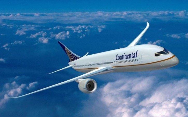 惠济到克罗地亚机场航空货运_惠济到克罗地亚航空快递加急件